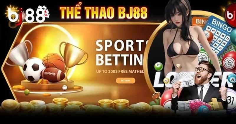 Giải thích tỷ lệ cược khi soi kèo bóng đá