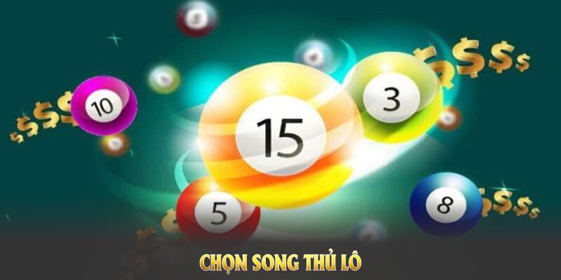 Đánh giá ưu - nhược điểm của phương pháp song thủ lô
