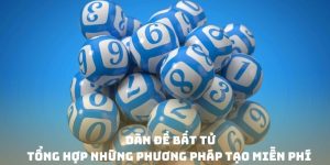 Dàn đề bất tử