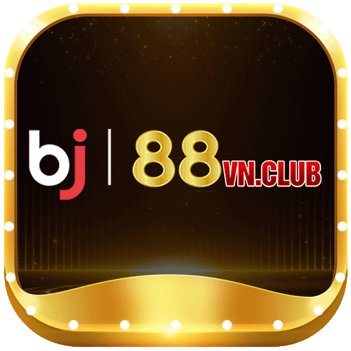 bj88