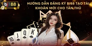 Đăng ký BJ88