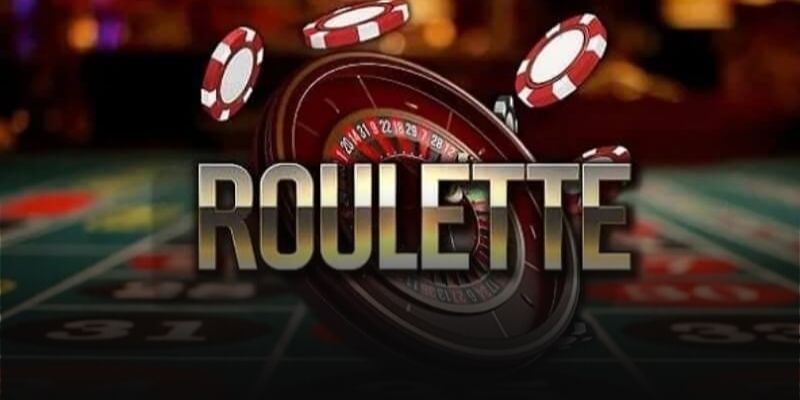 Thông tin nhanh về trò chơi phổ biến Roulette