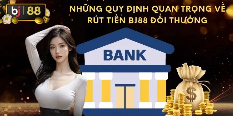 Liên hệ với CSKH BJ88 nếu không nhận được tiền