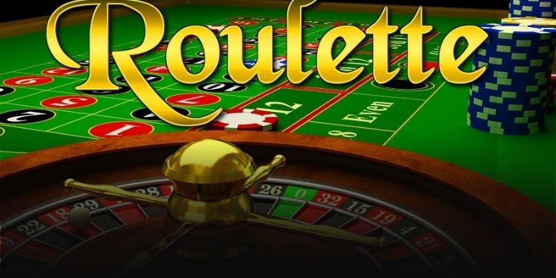 roulette