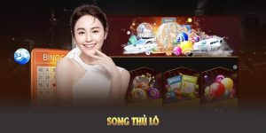 Song thủ lô