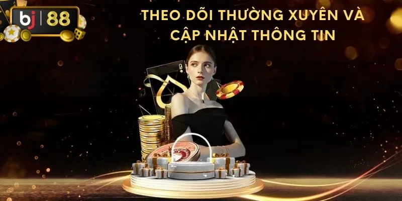 Điều khoản và điều kiện về bảo mật thông tin khách hàng